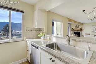 1130 Fontmore Rd, Colorado Springs, CO 80904 - Photo 13