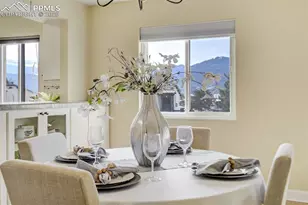 1130 Fontmore Rd, Colorado Springs, CO 80904 - Photo 9