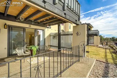 1130 Fontmore Road #B, Colorado Springs, CO 80904 - Photo 33