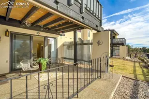 1130 Fontmore Rd, Colorado Springs, CO 80904 - Photo 33