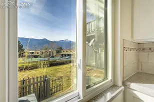 1130 Fontmore Rd, Colorado Springs, CO 80904 - Photo 15