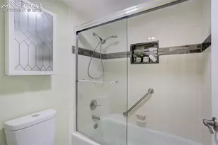 1130 Fontmore Rd, Colorado Springs, CO 80904 - Photo 21