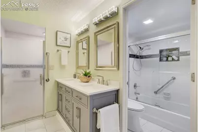 1130 Fontmore Road #B, Colorado Springs, CO 80904 - Photo 19