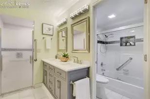 1130 Fontmore Rd, Colorado Springs, CO 80904 - Photo 19