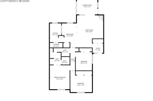 1130 Fontmore Rd, Colorado Springs, CO 80904 - Photo 35