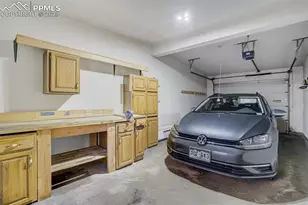 1130 Fontmore Rd, Colorado Springs, CO 80904 - Photo 37