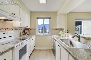 1130 Fontmore Rd, Colorado Springs, CO 80904 - Photo 11