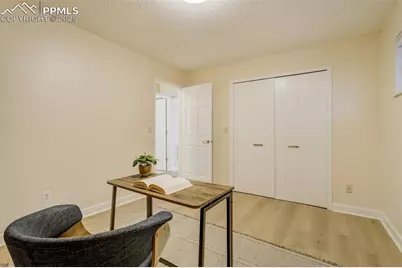 1130 Fontmore Road #B, Colorado Springs, CO 80904 - Photo 23