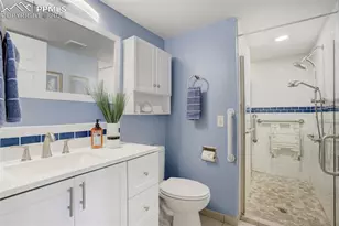 1130 Fontmore Rd, Colorado Springs, CO 80904 - Photo 25