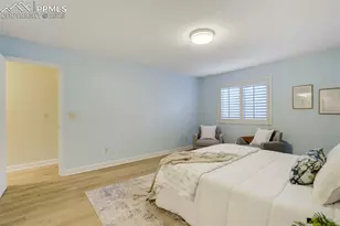 1130 Fontmore Rd, Colorado Springs, CO 80904 - Photo 17