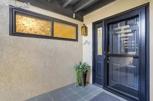 1130 Fontmore Rd, Colorado Springs, CO 80904 - Photo 1