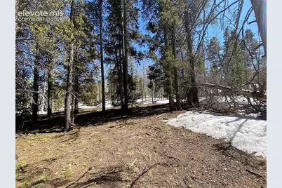 2202 High Creek Road, Fairplay, CO 80440 - Photo 5