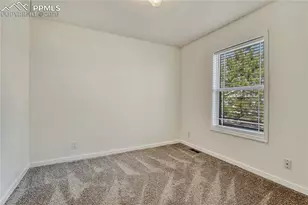 4157 Gray Fox Heights, Colorado Springs, CO 80922 - Photo 21