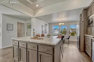 4157 Gray Fox Heights, Colorado Springs, CO 80922 - Photo 13