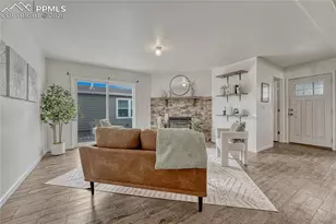 4157 Gray Fox Heights, Colorado Springs, CO 80922 - Photo 31