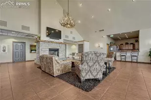 4157 Gray Fox Heights, Colorado Springs, CO 80922 - Photo 43