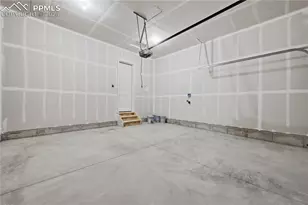 11681 Copper Butte Wy, Colorado Springs, CO 80925 - Photo 25