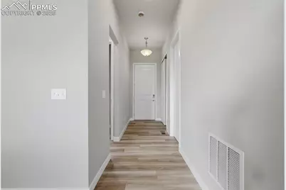 11681 Copper Butte Way, Colorado Springs, CO 80925 - Photo 11