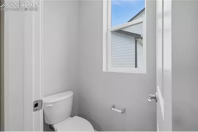 11681 Copper Butte Way, Colorado Springs, CO 80925 - Photo 21