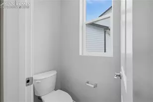 11681 Copper Butte Wy, Colorado Springs, CO 80925 - Photo 21