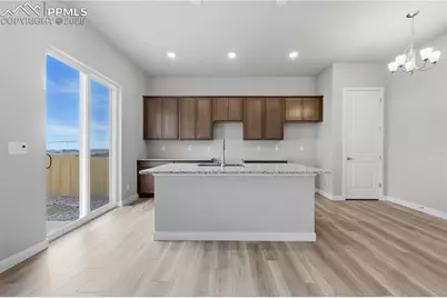 11681 Copper Butte Way, Colorado Springs, CO 80925 - Photo 13