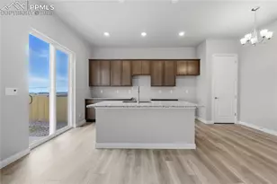 11681 Copper Butte Wy, Colorado Springs, CO 80925 - Photo 13