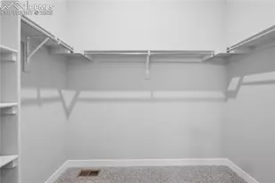 11681 Copper Butte Wy, Colorado Springs, CO 80925 - Photo 23