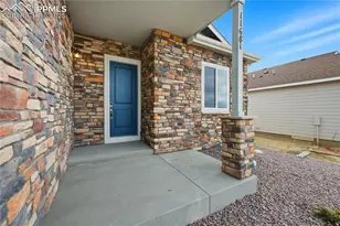 11681 Copper Butte Wy, Colorado Springs, CO 80925 - Photo 5
