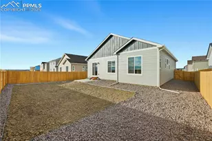 11681 Copper Butte Wy, Colorado Springs, CO 80925 - Photo 29
