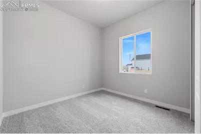 11681 Copper Butte Way, Colorado Springs, CO 80925 - Photo 7