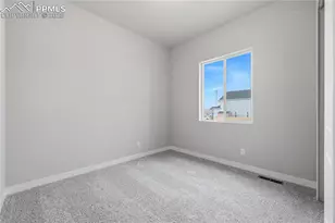 11681 Copper Butte Wy, Colorado Springs, CO 80925 - Photo 7