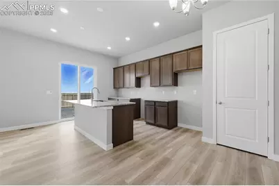 11681 Copper Butte Way, Colorado Springs, CO 80925 - Photo 15