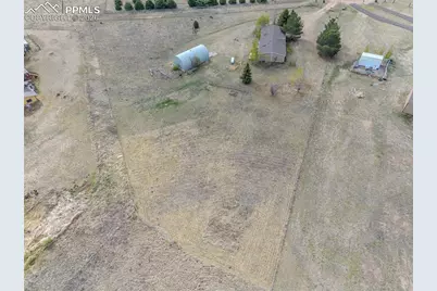 17240 Honeydew Court, Peyton, CO 80831 - Photo 33
