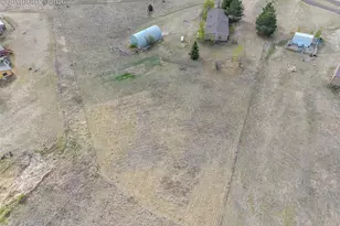 17240 Honey Dew Ct, Peyton, CO 80831 - Photo 33