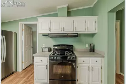17240 Honeydew Court, Peyton, CO 80831 - Photo 9