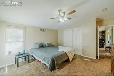17240 Honeydew Court, Peyton, CO 80831 - Photo 15