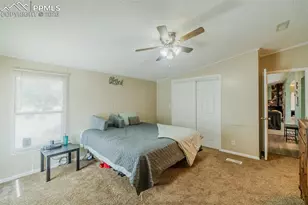 17240 Honey Dew Ct, Peyton, CO 80831 - Photo 15