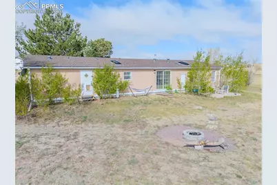 17240 Honeydew Court, Peyton, CO 80831 - Photo 29