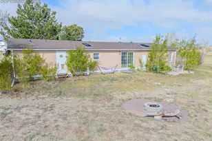 17240 Honey Dew Ct, Peyton, CO 80831 - Photo 29