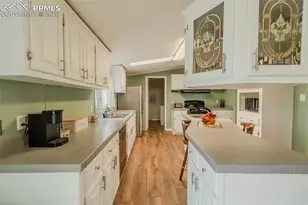 17240 Honey Dew Ct, Peyton, CO 80831 - Photo 11