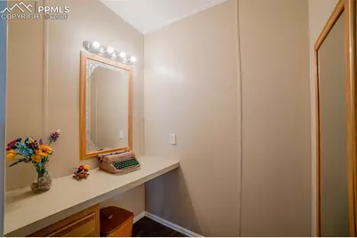 17240 Honeydew Court, Peyton, CO 80831 - Photo 17