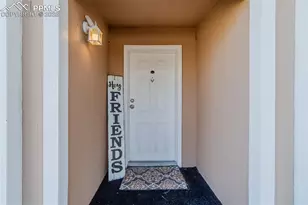 17240 Honey Dew Ct, Peyton, CO 80831 - Photo 3