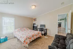 17240 Honey Dew Ct, Peyton, CO 80831 - Photo 25