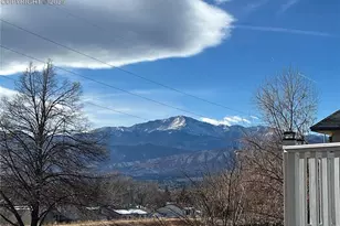 2007 E Flintlock Terrace, Colorado Springs, CO 80920 - Photo 35