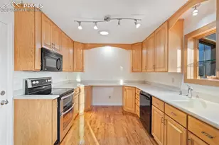 2007 E Flintlock Terrace, Colorado Springs, CO 80920 - Photo 11