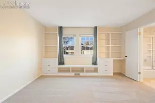 2007 E Flintlock Terrace, Colorado Springs, CO 80920 - Photo 17