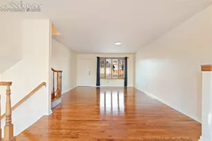 2007 E Flintlock Terrace, Colorado Springs, CO 80920 - Photo 3