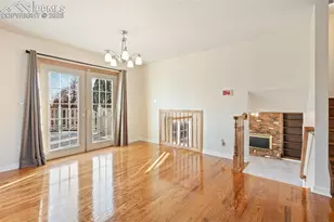 2007 E Flintlock Terrace, Colorado Springs, CO 80920 - Photo 13