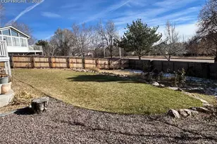 2007 E Flintlock Terrace, Colorado Springs, CO 80920 - Photo 33