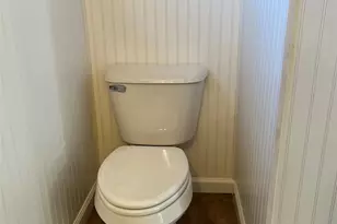 2007 E Flintlock Terrace, Colorado Springs, CO 80920 - Photo 27